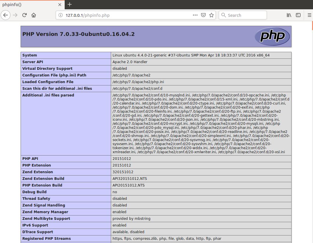 php